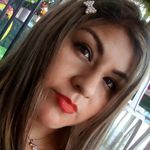 Doris Motta Ricra - @dorismottaricra - Instagram