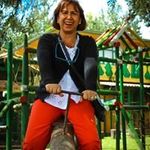 doris motta Sanchez - @dorismottasanchez - Instagram