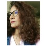 Doris Mottab - @doris_motta_b - Instagram