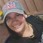 Doris Patricia Chacon Motta - @chaconmotta - Instagram