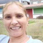 dorismotta - @dorismottaprieto - Instagram