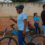Luiz Fernando - @dorismottasoares - Instagram