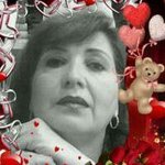 @motta.doris - Instagram