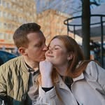 Дарина Віталіївна - @doris.mouse - Instagram