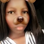 Ange Doris Tchimou - @angedoristchimou - Instagram