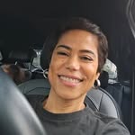 @doris.moura1 - Instagram