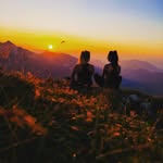 Doris - @doris_crownmountain - Instagram