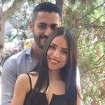 Doris ElMourany - @dorismourany - Instagram