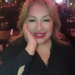 Doris Mondalak Halime - @doris_moundalak - Instagram