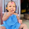 Doris Moubié - @doris.moubi - TikTok