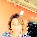 Doris Mouele - @doris.mouele.92 - Instagram