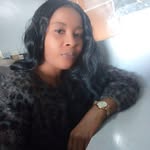 Doris Mouhe - @dorismouhe - Instagram