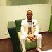 Doris Moukouyou - Facebook