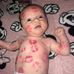 Doris Moulinas - Facebook