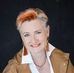 Doris Mounsey - Facebook