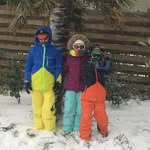 Doris Mount - @doris.mount.3 - Instagram