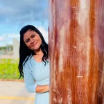 Doris Moura - @dorismoura - Instagram
