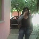 Doris Mourão - @mouraodoris - Instagram