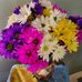 Doris Mourey - Facebook