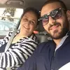Doris Mourice - @dorismourice - TikTok