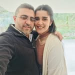 Doris Moussa Tabet - @doris_moussa - Instagram
