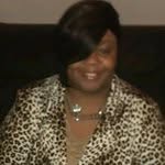 Doris Mouzon - @dorismouzon - Instagram