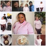 Doris Nomfundo Moutlana - @moutlanadoris - Instagram