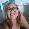 dorismou2 - @dorismou2 - TikTok