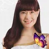 dorismou - @dorismou - TikTok