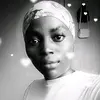 Jennifer 0704❄️🫦 - @dorismoutou678 - TikTok
