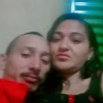 Maria Das Doris Moura - @mariadasdoris.moura - Instagram