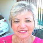 Maria Doris Moura Nobre - @mariadorismouranobre - Instagram