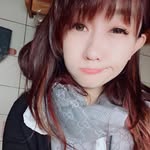 Mou Doris - @doris_mou12 - Instagram