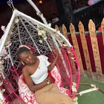 Moutsinga doris - @moutsingadoris - Instagram
