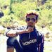 Dori Monz - Facebook
