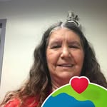 Doris Mounce - @dorismounce - Instagram