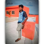 lll. Mounesh Dori. lll - @mounesh.dori - Instagram
