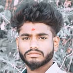 Mounesh Dori - @mouneshdori21 - Instagram