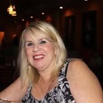 Dori Howard Mulligan - @dorimulligan - Instagram