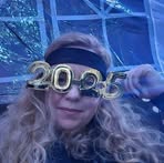 Doris Milligan - Facebook