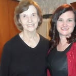 Doris Mulligan - Facebook