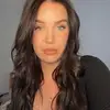 DorisMullican077 - @dorismullican077 - TikTok
