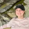 dorriemulligan - @dorriemulligan - TikTok