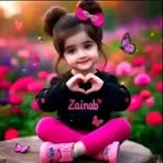 Muluken Dires - Facebook