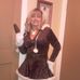Doris Myhand - Facebook