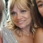 Doris Myhand - @dorismyhand - Instagram