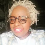 Doris Whyte - @alwaysbymyhands - Instagram