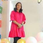 Anand Nathaniel - @doris_nathaniel13 - Instagram