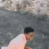 @dee_nathan - @dorisnathan261 - TikTok
