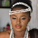 Doris Ewelike Nathaniel - @dorisnathaniel63 - Instagram